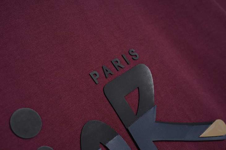 Dior T Shirts Short _SKUDiorS-3XLyktrT10615871
